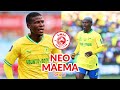 NEO MAEMA SKILLS NEO MAEMA MCHEZAJI MPYA SIMBA AKITOKA MAMELOD SUNDOWN NEO MAEMA SKILLS NEO MAEMA MCHEZAJI MPYA SIMBA AKITOKA MAMELOD SUNDOWN