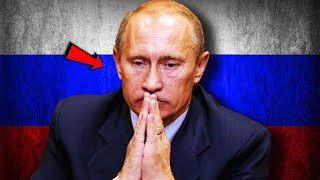 Kremlinde Kirmizi Alarm Rus Ordusunun İnanılmaz Kayıpları