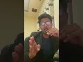 2026 से Salary बदलेगी! 😱 PF बढ़ेगा, Take Home घटेगा? | New Wage Code