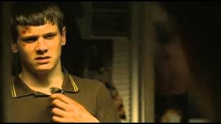 eden lake cz10 lektor PL