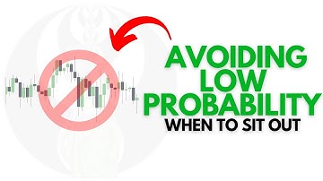 How To Avoid Low Probability Conditions