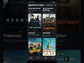 Як обрати БУ Телевізор Поради смарттв Smarttv телевізор тв Tv Lcd телевизор Як обрати БУ Телевізор Поради смарттв Smarttv телевізор тв Tv Lcd телевизор