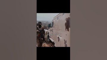 أرجع إليهم فلنأتينهم بجنود لا قبل لهم بها ولنخرجنهم منها اذله وهم صاغرين [سورة النمل - الاية ٣٧]