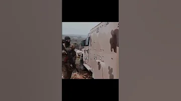 أرجع إليهم فلنأتينهم بجنود لا قبل لهم بها ولنخرجنهم منها اذله وهم صاغرين سورة النمل الاية ٣٧ 
