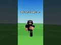 confess your love!!! #roblox #mm2 #shorts
