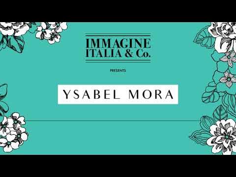 Loungewear - Tops  Ysabel Mora – Ysabel Mora