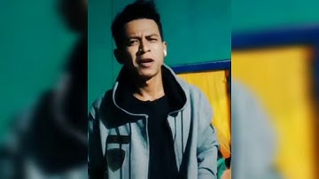 VIRAL MIRIP ARIEL NOAH 99%