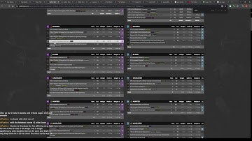 Poe 3.27 | Leveling new build today | ZHP Build will work?