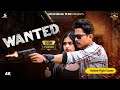 Wanted movie spoof i action fight scene i salman khan i ayesha takia i gani bhai i new film 2024 i