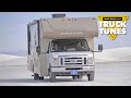 Rv for children  truck tunes for kids  twenty trucks channel  recreational vehicle