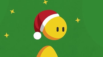 FeedbackFruits v2.110 - December