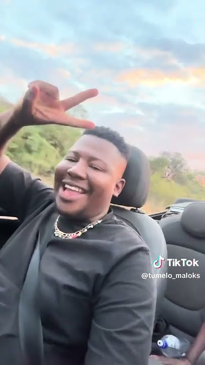 Song of the year #djmaphorisa #kabzadesmall #scorpionkings #amapianodance