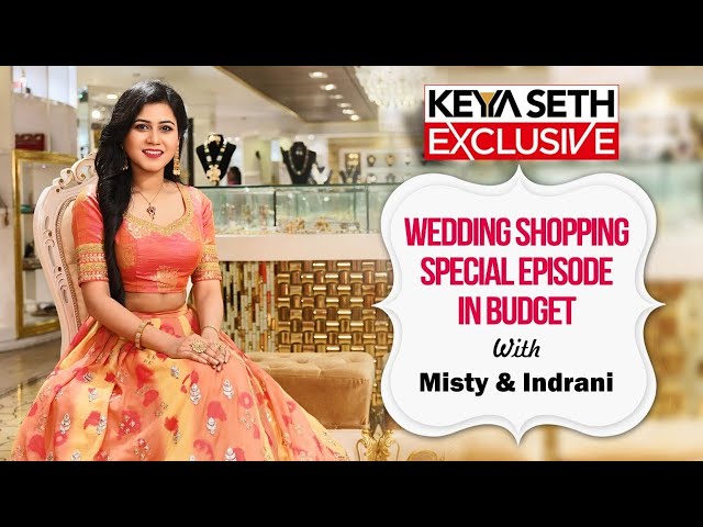 Keya Seth Exclusive - Shopping centre in durgapur