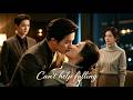 She think hide in car escape kidnap, never expect run into mafia boss! But he fall for at first see!