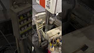 An toàn lao động bên Nhật #cnc #nhatban #duhocsinhdailoan #duhocnhatban