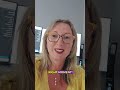 Tired of Building Everyone Else’s Dream? | Here’s What I Did Instead | Power and Purpose