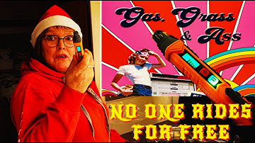 Toptes PT199 Motorhome Gas Leak Test Detector Essential Simple User Guide