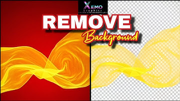 How to Remove Background in Photoshop | Easy Background Removal Tutorial (2025) #remove #background 