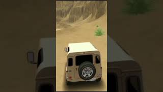 offroad drive android gameplay short video 2023#Technoakashgamerz screenshot 4