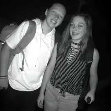 Airports,, Allow Summer by Manganas Garden