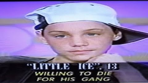 Breakout Redux 100% (Extreme demon) By Waivve