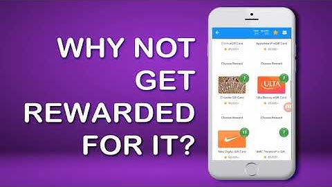 Do you play Hidden Object Games?  Why not get rewarded for it. Landscape V1 - 19 seconds