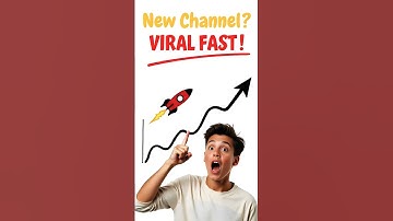 How to Crack the YouTube Algorithm in 2025 #youtubetips