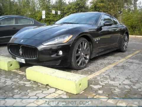 Berkane 2010 Music Yassine EL Berkani