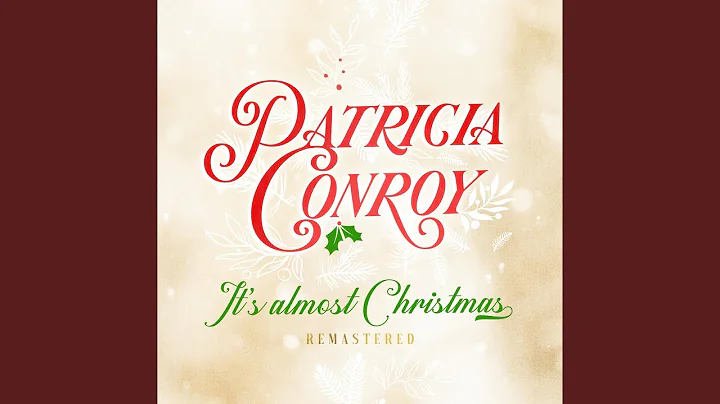 It's Almost Christmas (Remastered)