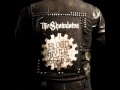 The Showdown - Take Me Home (Blood In The Gears 2010)