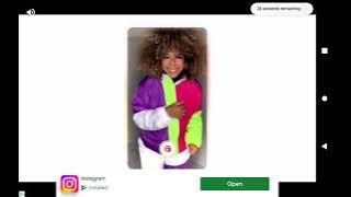 Download lagu app Tubidy games😁😁😆