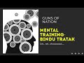 Entranement mental l bindu tratak l outils mentaux l exercice de lesprit l entranement de concentration