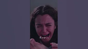 آهنگ از شکیب عزیزی گمانم آرزو هایم حسبنا الله ونعم الوكيل لایک کامنت سابسکرایب پنجشیر 