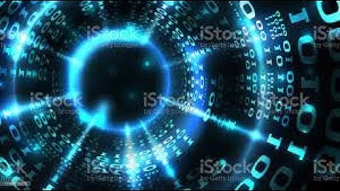 JButton en java 👨‍💻 acción (eventos ⏹️) inicio calculadora 💻🖥️