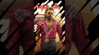 Pushpa Pushpa (Al) - Pushpa 2 The Rule Allu Arjunsukumarrashmikamika,Nakashfahadh F|Dsp Resimi