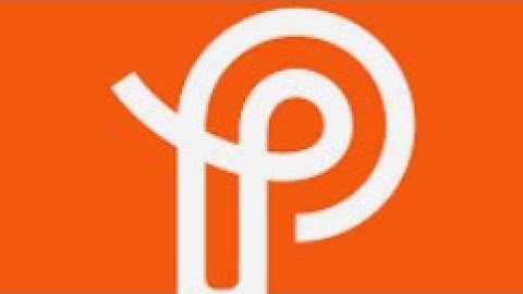 Hack To Get On Level 100 Fast On Prodigy