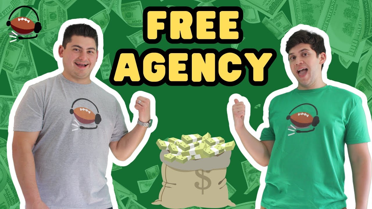 REAL 16 Team Salary Cap IDP Dynasty Home League Free Agency Results real-16-team-salary-cap-idp-dynasty-home-league-free-agency-results