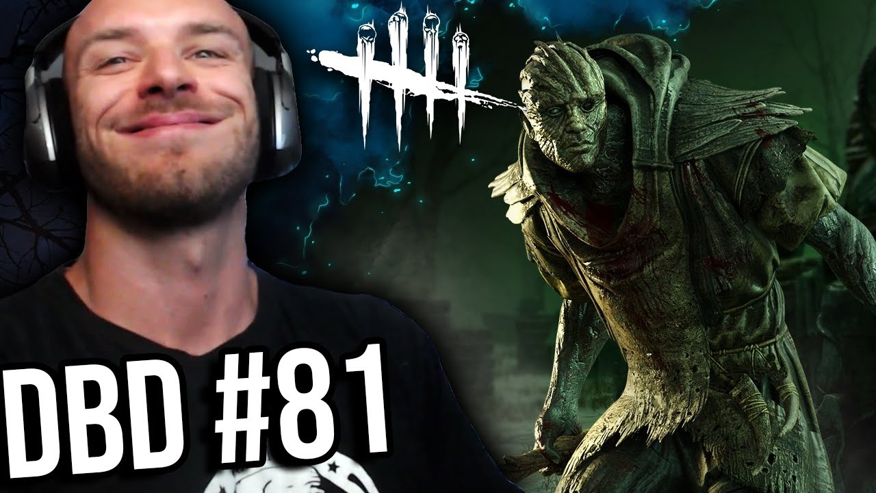 restt - DBD #81  │  6.6.2021