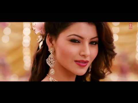 Dhola Sano Pyaar Dya Nashya Ta La Ke Everything 13 February 2017