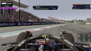 F1 23_20230731222523