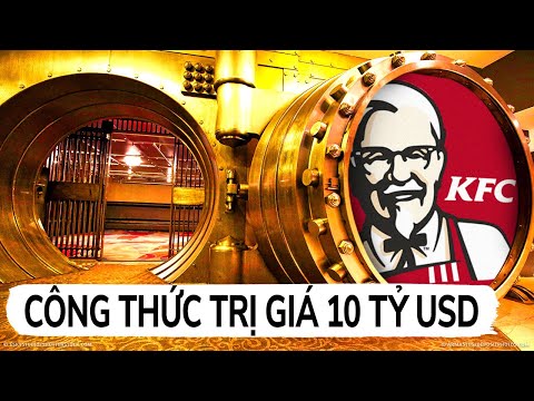 Video: Các Công Thức Nấu ăn Ngẫu Nhiên Thành Công Nhất