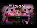 |°•🍃Role-Playing Game (R P G) MEP COMPLETE🍃•°||°💞Gacha Club💞°|||•💞Thanks For 19k nWn💞•||°💞Piggy💞°|