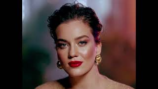 Merve Kayacan Eylülzede