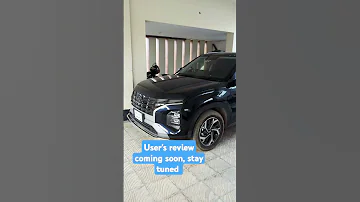 Hyundai Creta Blue In Dhaka Bangladesh Hyundai Creta Hyundaicreta 