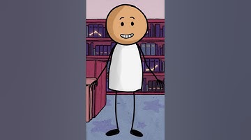 Create a WEBSITE in 5 mins. #viral  #animation #funny #shorts #cartoon #website #htmltutorial #css