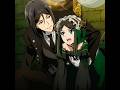 When He Makes Dinner ЁЯШН Blackbutler Sebastianmichaelis Anime Edit Fyp When He Makes Dinner ЁЯШН Blackbutler Sebastianmichaelis Anime Edit Fyp
