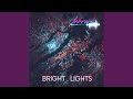 Miniature de la vidéo de la chanson Bright Lights (Instrumental)