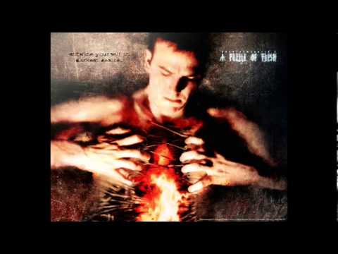 Phantasmagoria: A Puzzle of Flesh OST - Rage [HD]