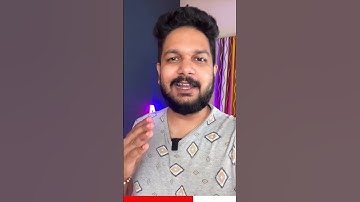 Internet Tips & Tricks, You should know guyss 🔥 #shorts #techshorts #techplusgadgets