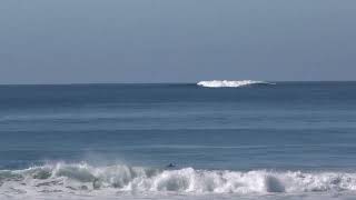 Moffat Surf  2-20-2024 120 Video #55